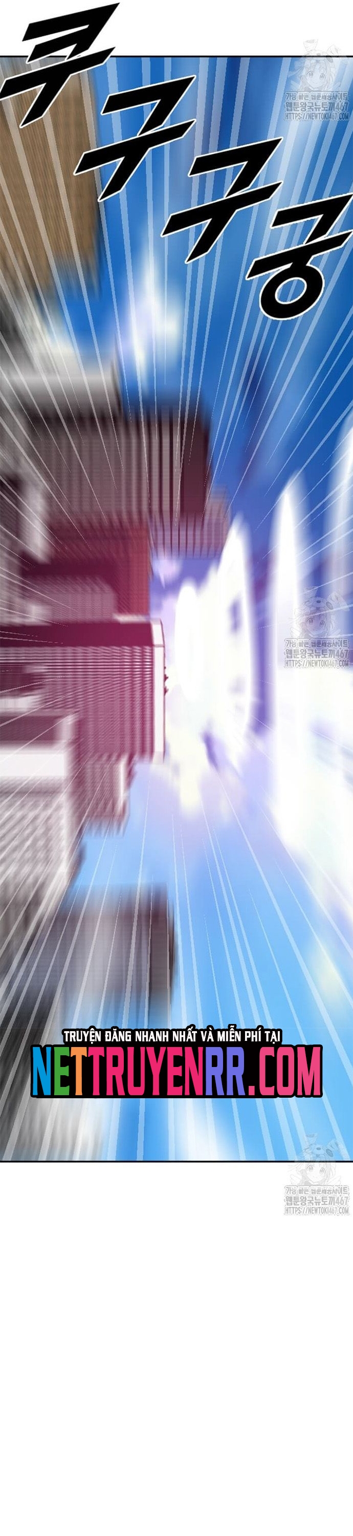 Tôi Nhặt Được Điện Thoại Từ Thế Giới Khác: Chapter 254