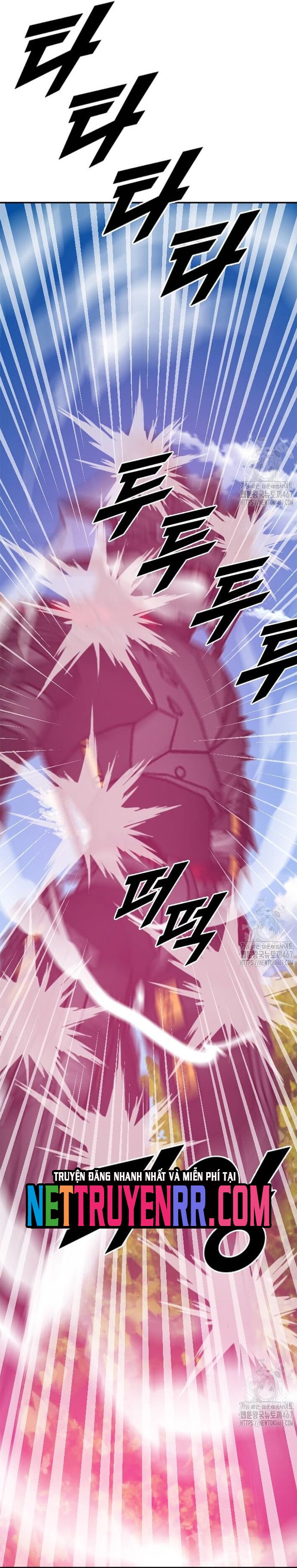 Tôi Nhặt Được Điện Thoại Từ Thế Giới Khác: Chapter 255