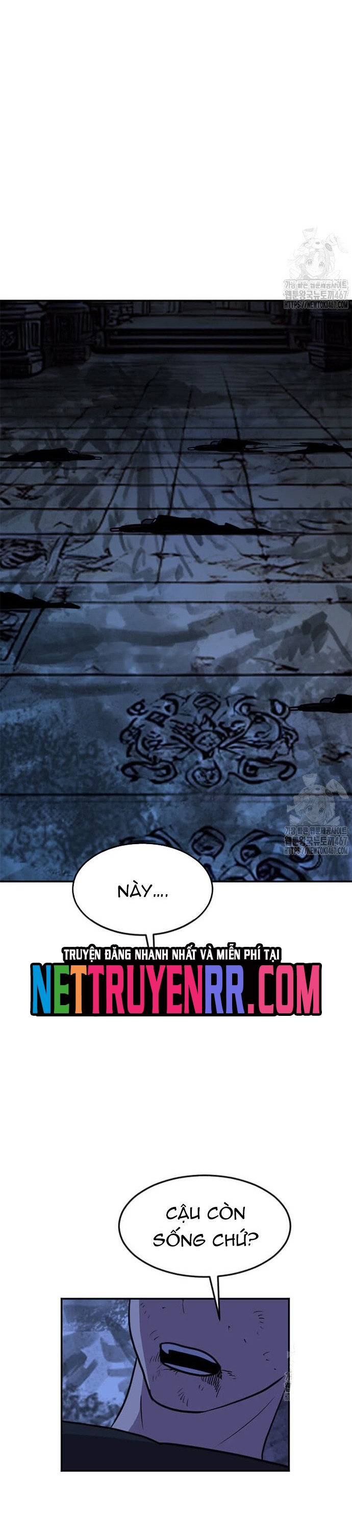 Tôi Nhặt Được Điện Thoại Từ Thế Giới Khác: Chapter 255