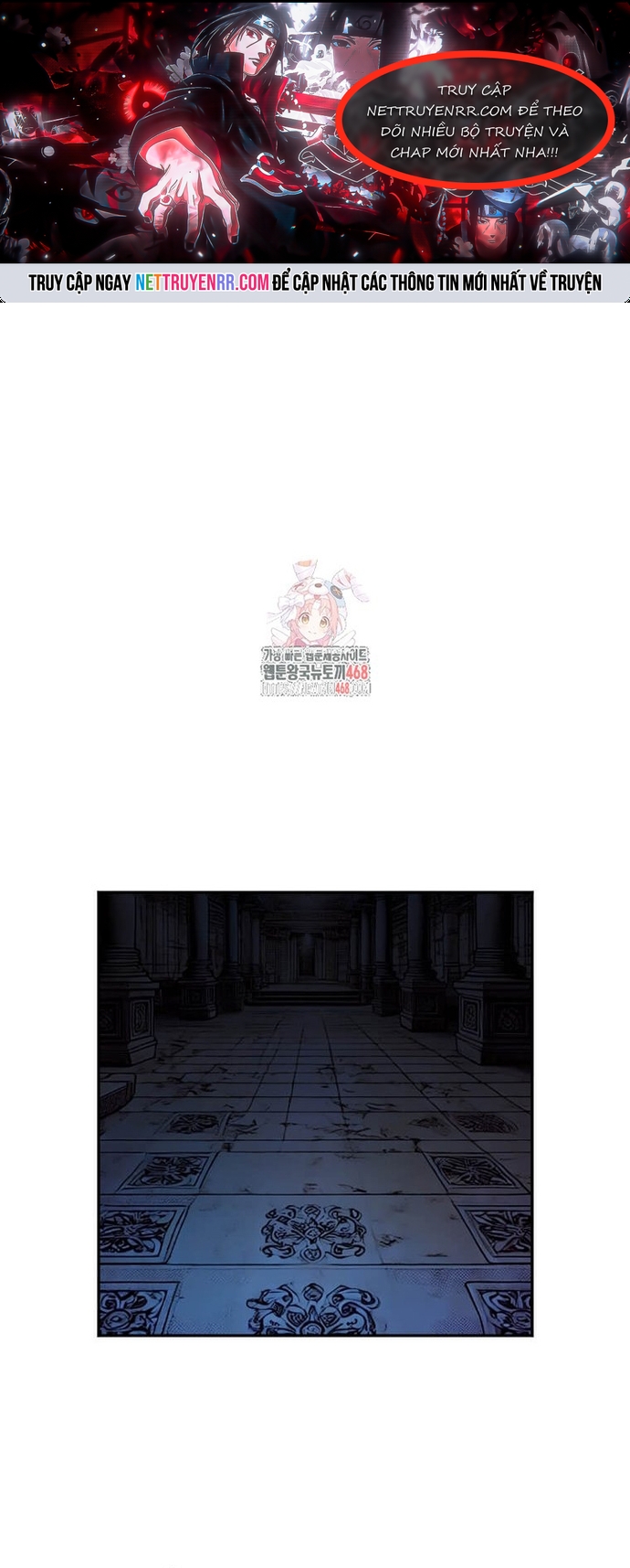 Tôi Nhặt Được Điện Thoại Từ Thế Giới Khác: Chapter 256