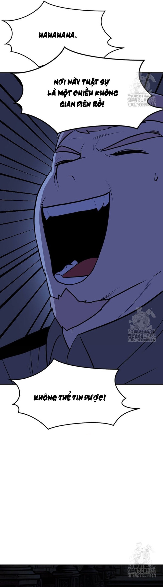 Tôi Nhặt Được Điện Thoại Từ Thế Giới Khác: Chapter 256