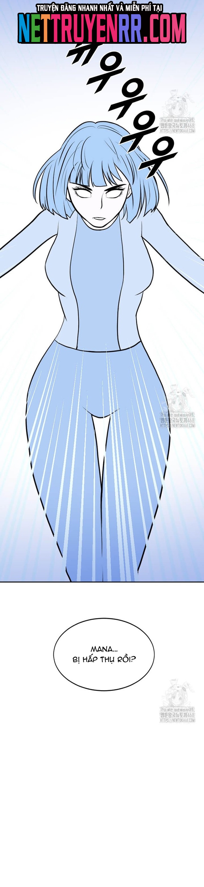 Tôi Nhặt Được Điện Thoại Từ Thế Giới Khác: Chapter 256