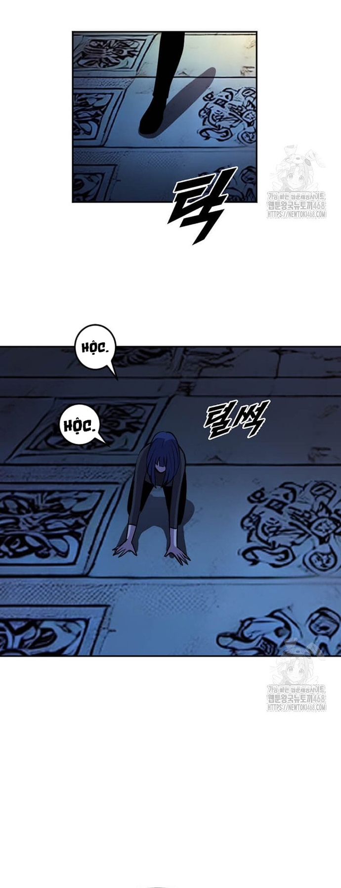 Tôi Nhặt Được Điện Thoại Từ Thế Giới Khác: Chapter 256