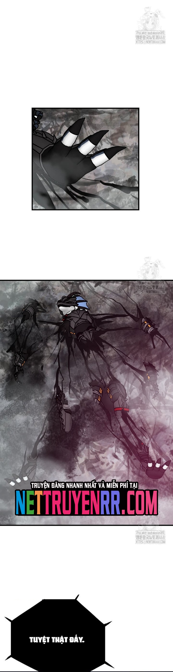 Tôi Nhặt Được Điện Thoại Từ Thế Giới Khác: Chapter 256