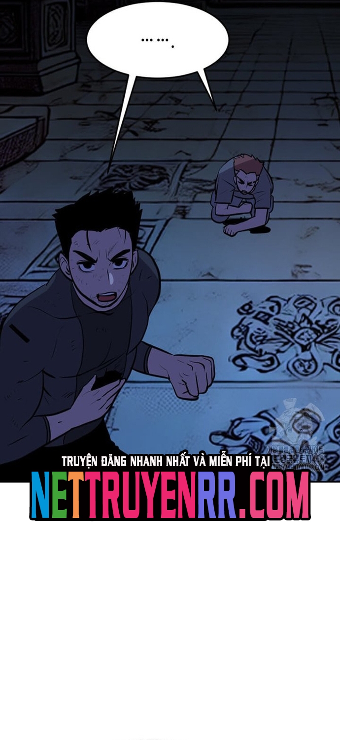 Tôi Nhặt Được Điện Thoại Từ Thế Giới Khác: Chapter 256