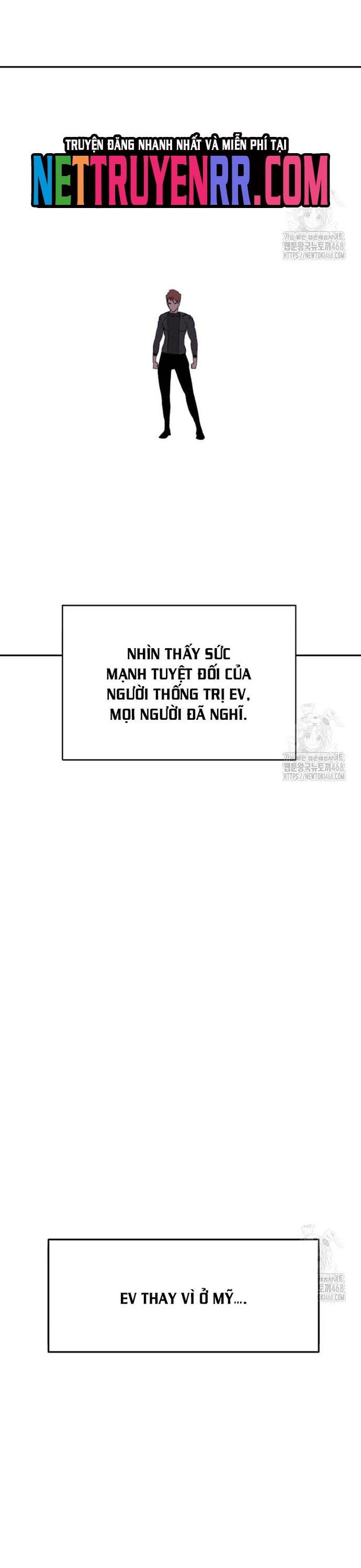 Tôi Nhặt Được Điện Thoại Từ Thế Giới Khác: Chapter 256