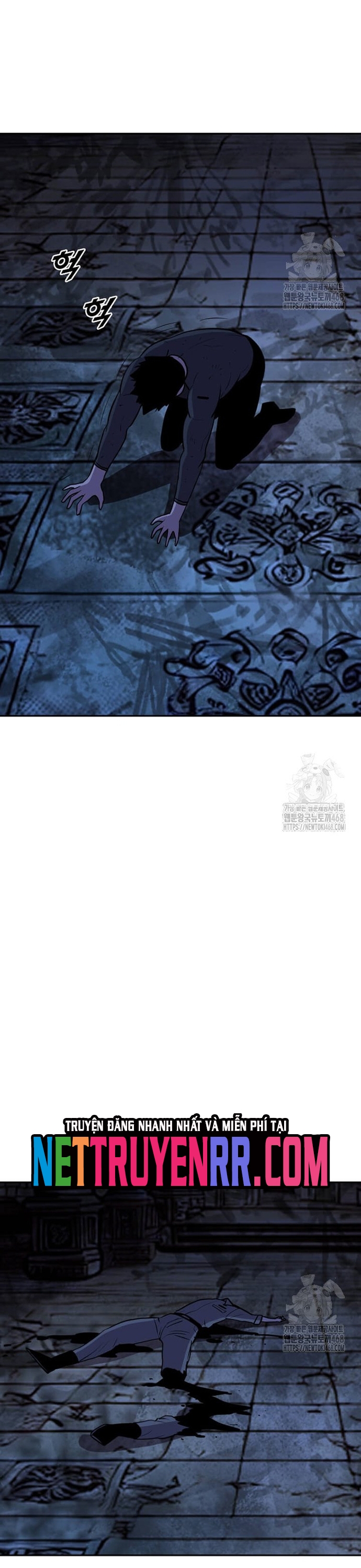 Tôi Nhặt Được Điện Thoại Từ Thế Giới Khác: Chapter 256