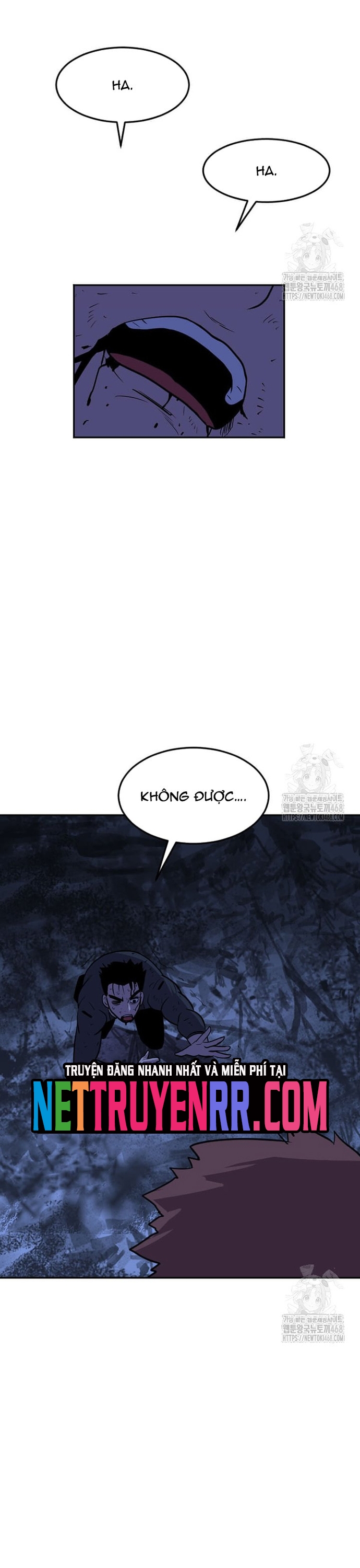 Tôi Nhặt Được Điện Thoại Từ Thế Giới Khác: Chapter 256