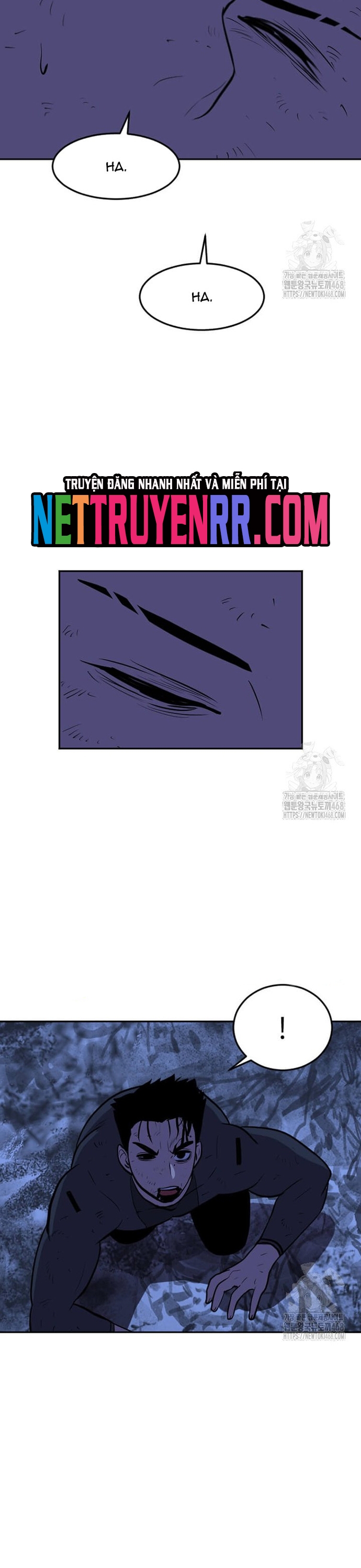 Tôi Nhặt Được Điện Thoại Từ Thế Giới Khác: Chapter 256