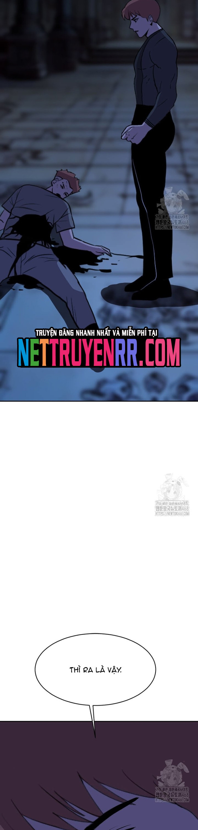 Tôi Nhặt Được Điện Thoại Từ Thế Giới Khác: Chapter 256