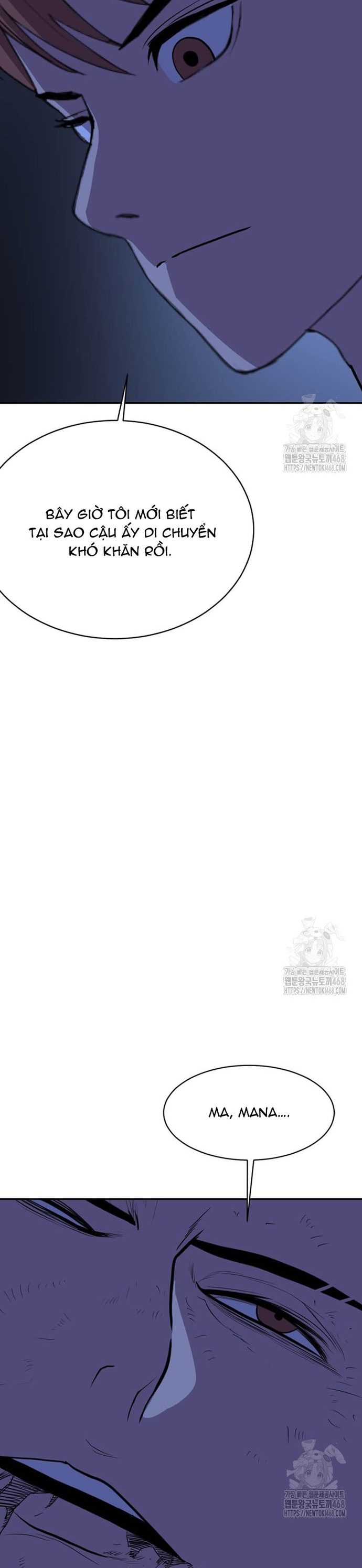 Tôi Nhặt Được Điện Thoại Từ Thế Giới Khác: Chapter 256