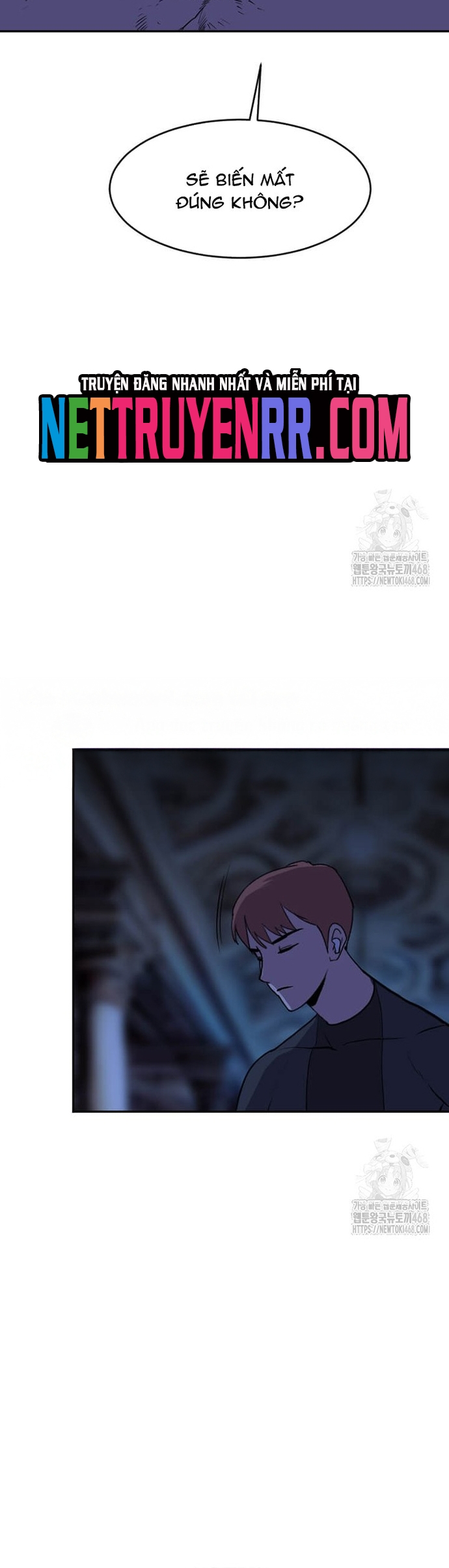 Tôi Nhặt Được Điện Thoại Từ Thế Giới Khác: Chapter 256