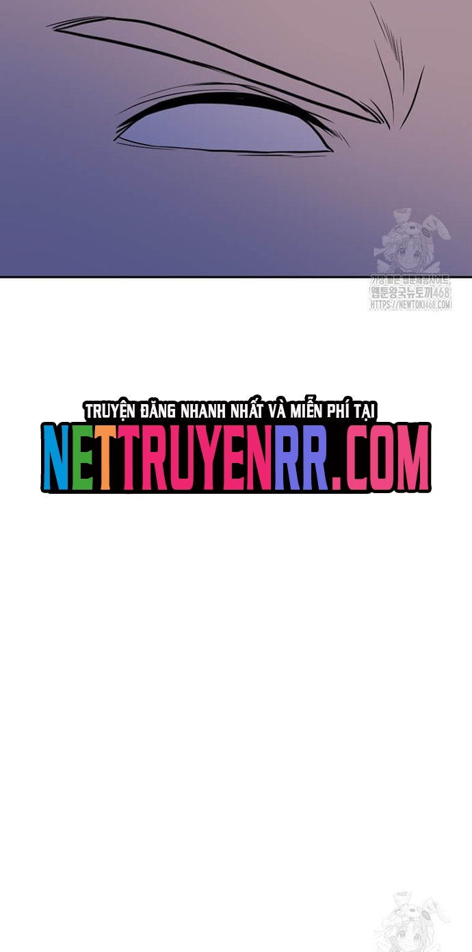 Tôi Nhặt Được Điện Thoại Từ Thế Giới Khác: Chapter 256