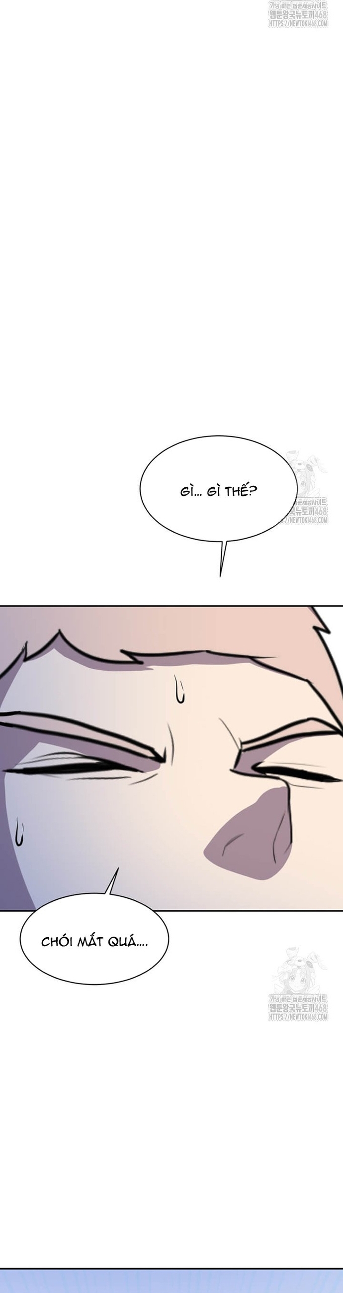 Tôi Nhặt Được Điện Thoại Từ Thế Giới Khác: Chapter 256