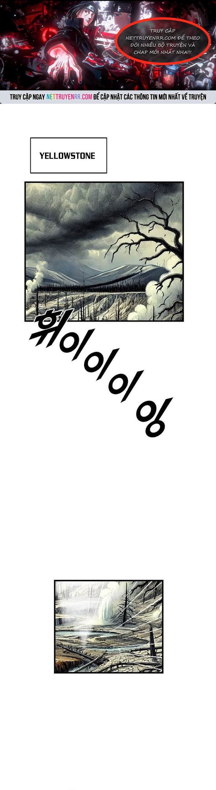 Tôi Nhặt Được Điện Thoại Từ Thế Giới Khác: Chapter 258