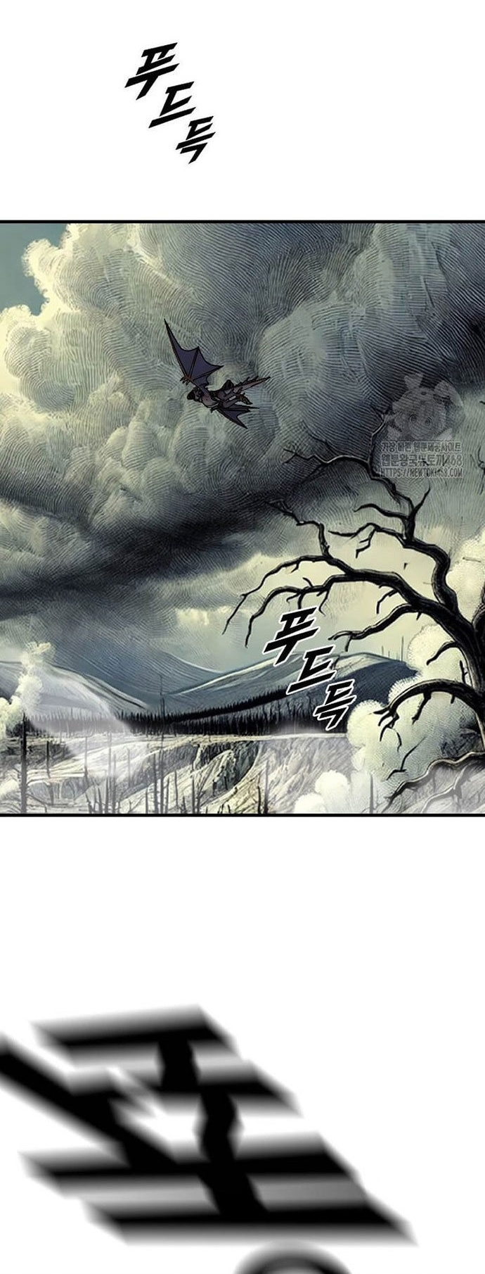 Tôi Nhặt Được Điện Thoại Từ Thế Giới Khác: Chapter 258