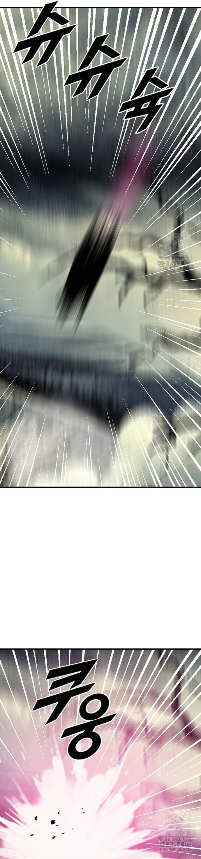 Tôi Nhặt Được Điện Thoại Từ Thế Giới Khác: Chapter 258