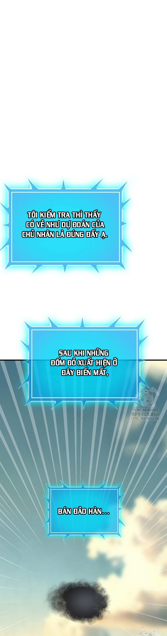 Tôi Nhặt Được Điện Thoại Từ Thế Giới Khác: Chapter 258