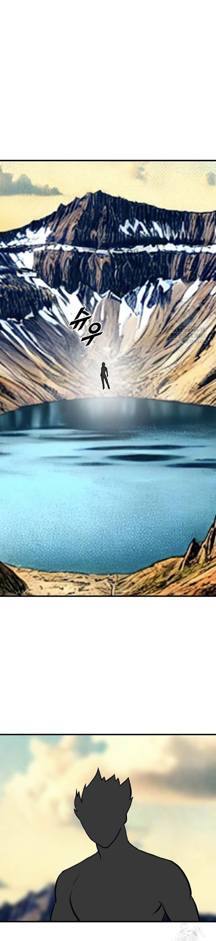 Tôi Nhặt Được Điện Thoại Từ Thế Giới Khác: Chapter 258