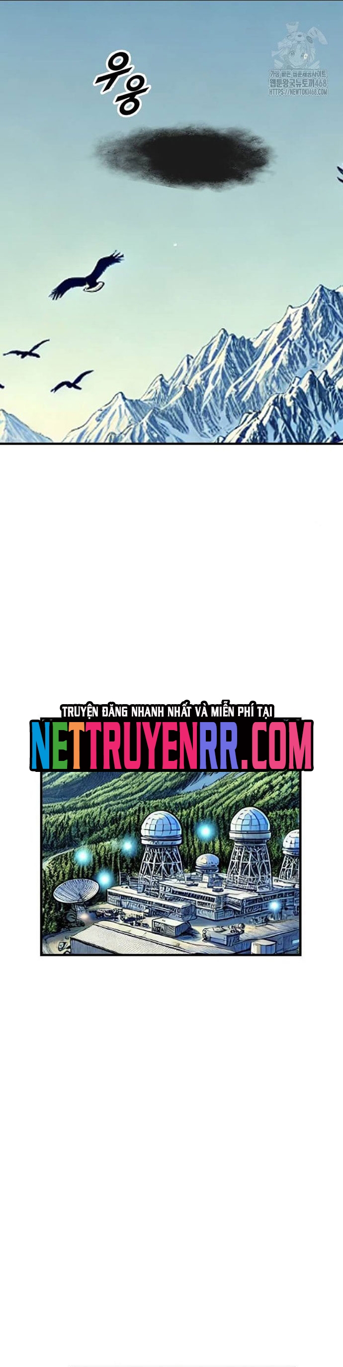 Tôi Nhặt Được Điện Thoại Từ Thế Giới Khác: Chapter 258