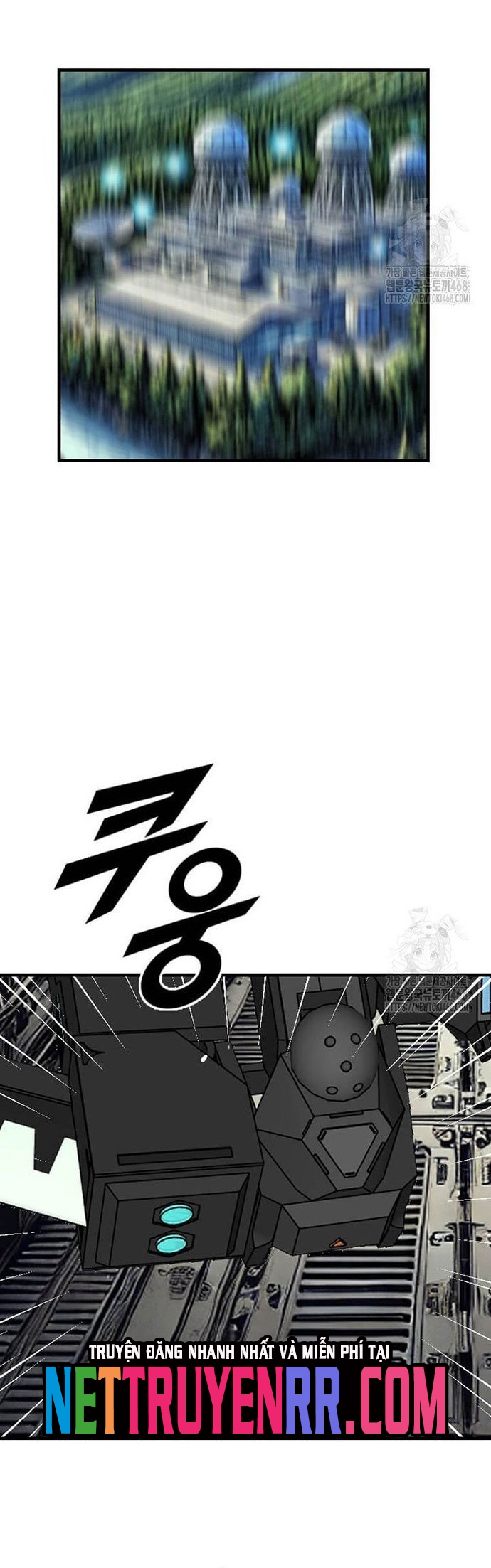 Tôi Nhặt Được Điện Thoại Từ Thế Giới Khác: Chapter 258