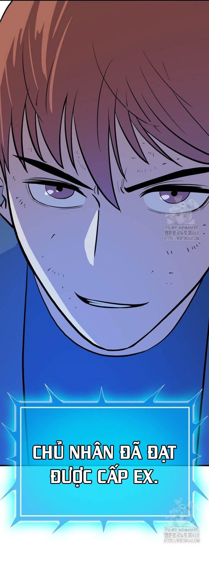 Tôi Nhặt Được Điện Thoại Từ Thế Giới Khác: Chapter 258