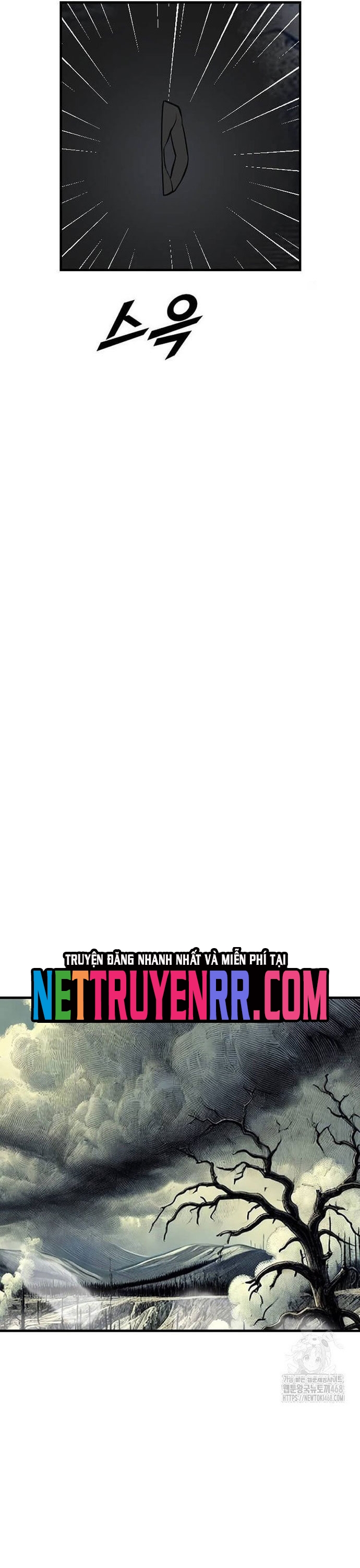 Tôi Nhặt Được Điện Thoại Từ Thế Giới Khác: Chapter 258