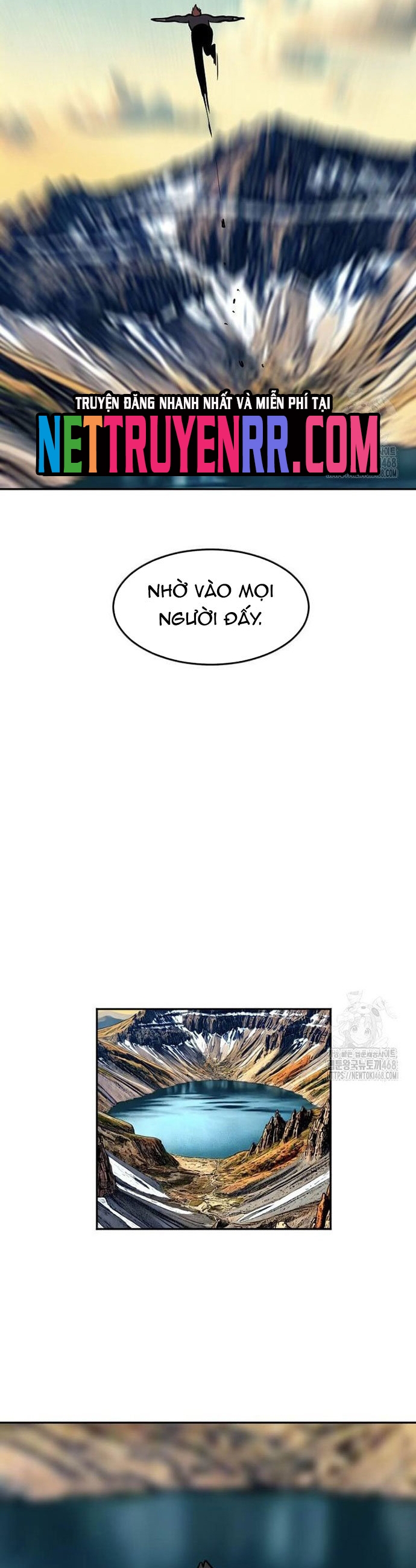 Tôi Nhặt Được Điện Thoại Từ Thế Giới Khác: Chapter 259