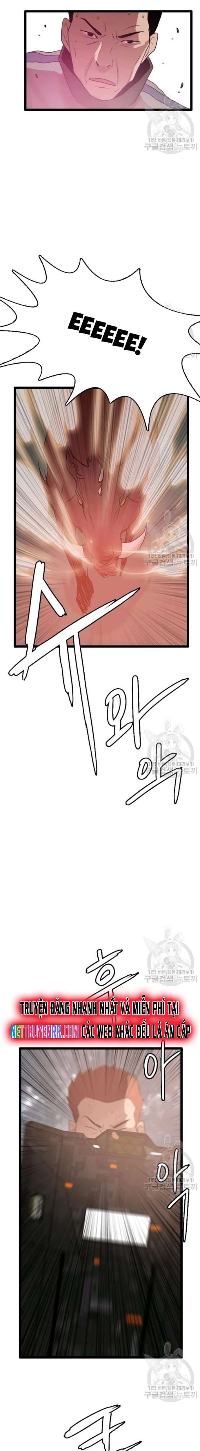 Tôi Nhặt Được Điện Thoại Từ Thế Giới Khác: Chapter 59