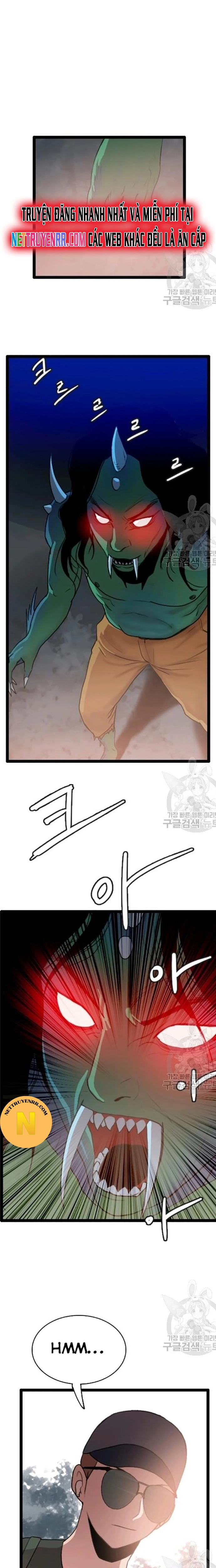 Tôi Nhặt Được Điện Thoại Từ Thế Giới Khác: Chapter 60