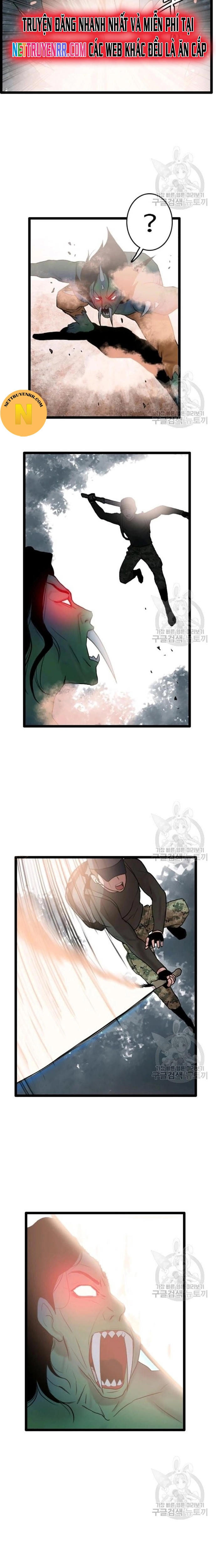 Tôi Nhặt Được Điện Thoại Từ Thế Giới Khác: Chapter 60