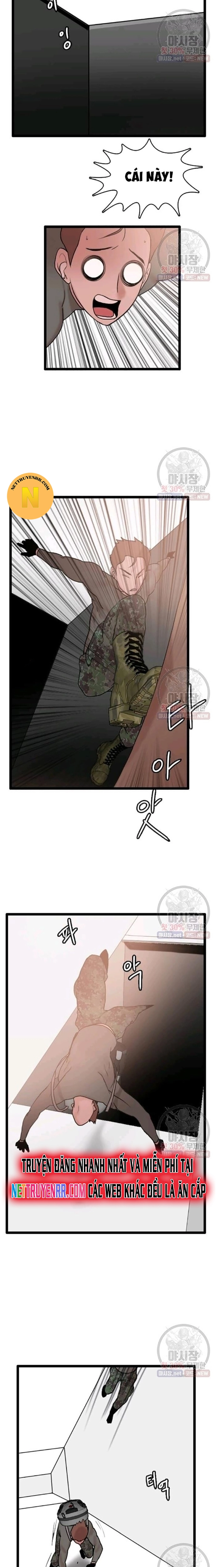 Tôi Nhặt Được Điện Thoại Từ Thế Giới Khác: Chapter 62