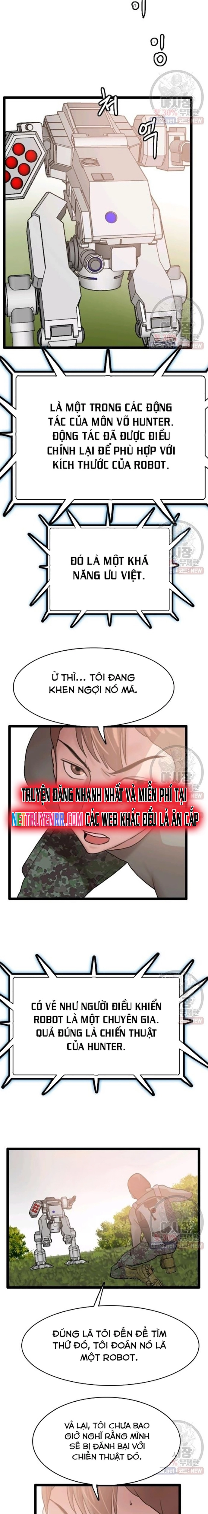 Tôi Nhặt Được Điện Thoại Từ Thế Giới Khác: Chapter 63