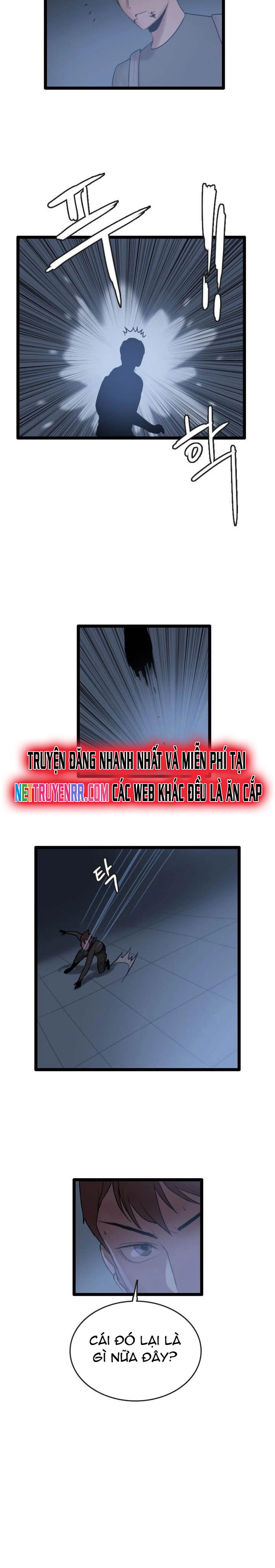 Tôi Nhặt Được Điện Thoại Từ Thế Giới Khác: Chapter 64