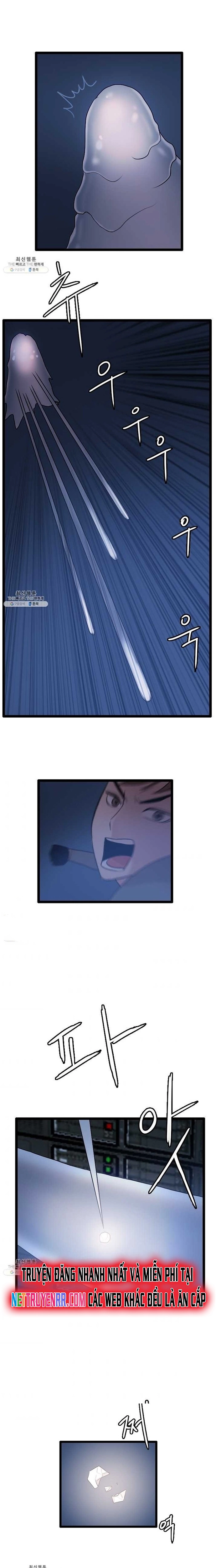 Tôi Nhặt Được Điện Thoại Từ Thế Giới Khác: Chapter 65