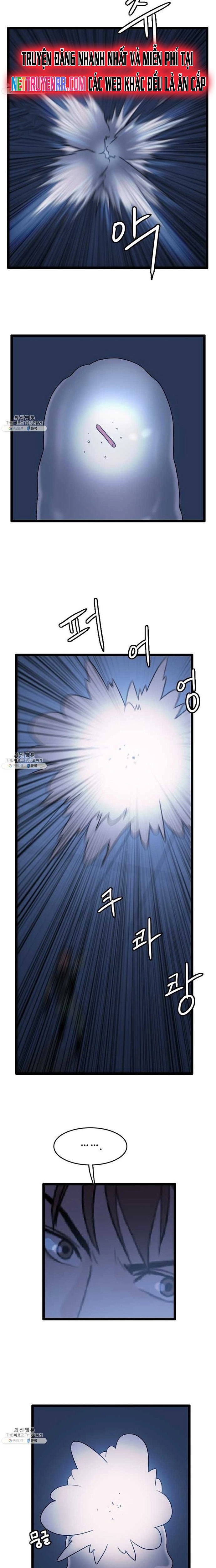 Tôi Nhặt Được Điện Thoại Từ Thế Giới Khác: Chapter 65