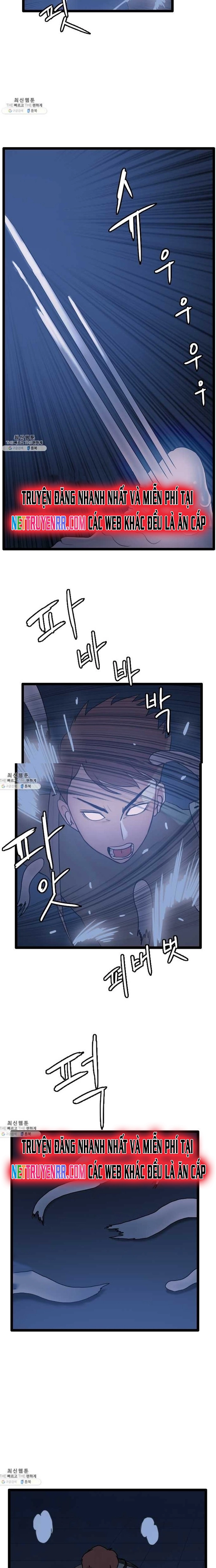 Tôi Nhặt Được Điện Thoại Từ Thế Giới Khác: Chapter 65