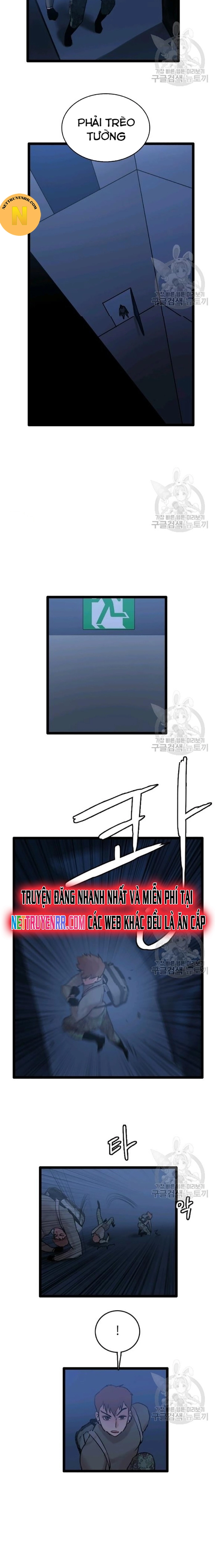 Tôi Nhặt Được Điện Thoại Từ Thế Giới Khác: Chapter 66