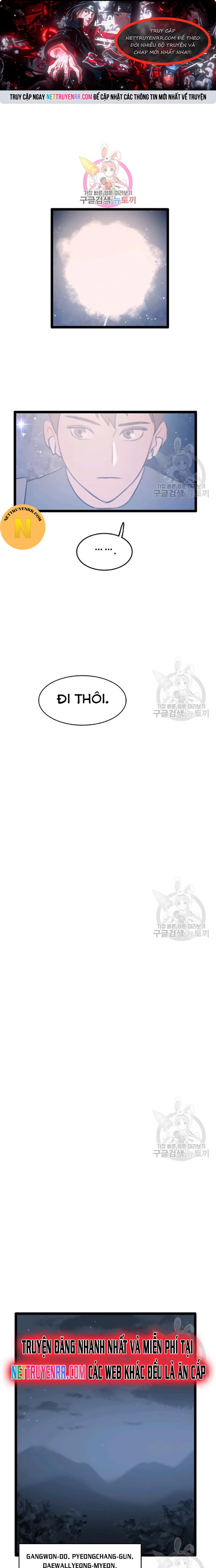 Tôi Nhặt Được Điện Thoại Từ Thế Giới Khác: Chapter 67