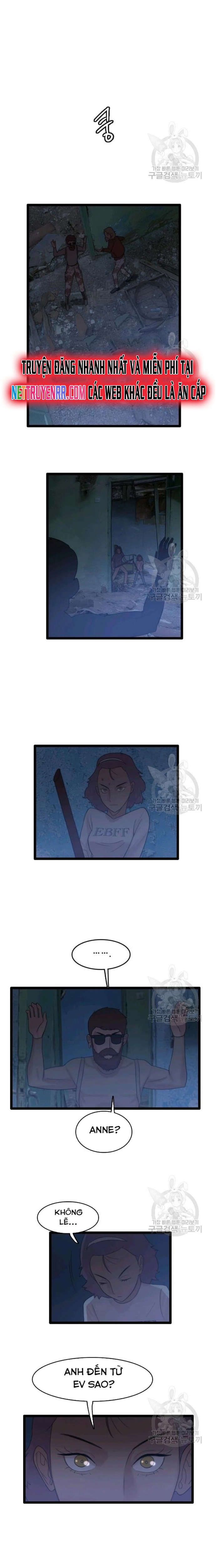 Tôi Nhặt Được Điện Thoại Từ Thế Giới Khác: Chapter 68