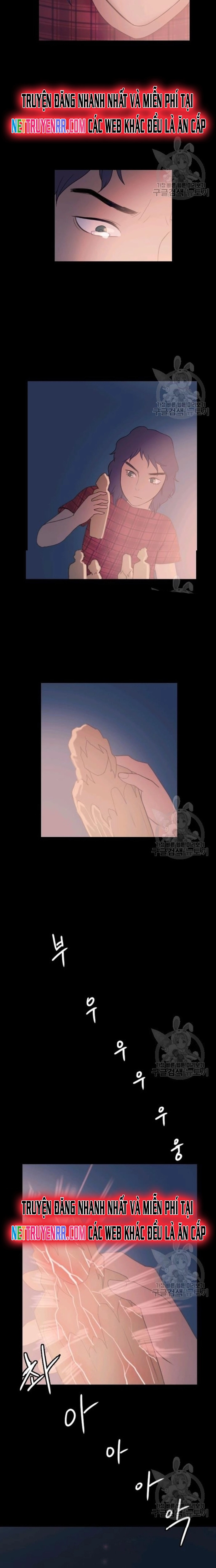 Tôi Nhặt Được Điện Thoại Từ Thế Giới Khác: Chapter 69