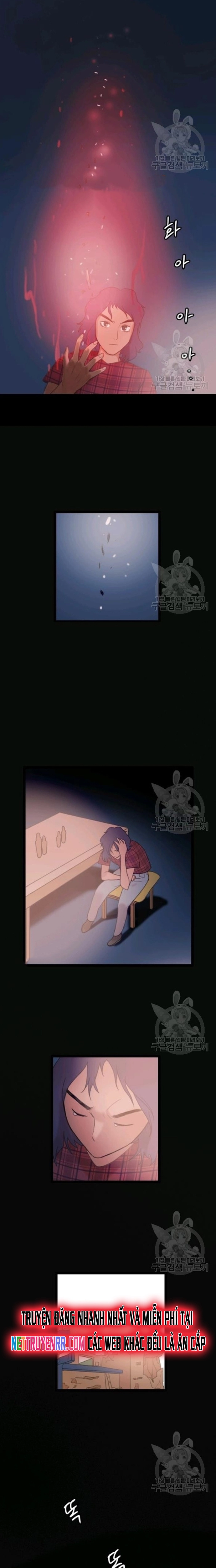 Tôi Nhặt Được Điện Thoại Từ Thế Giới Khác: Chapter 69