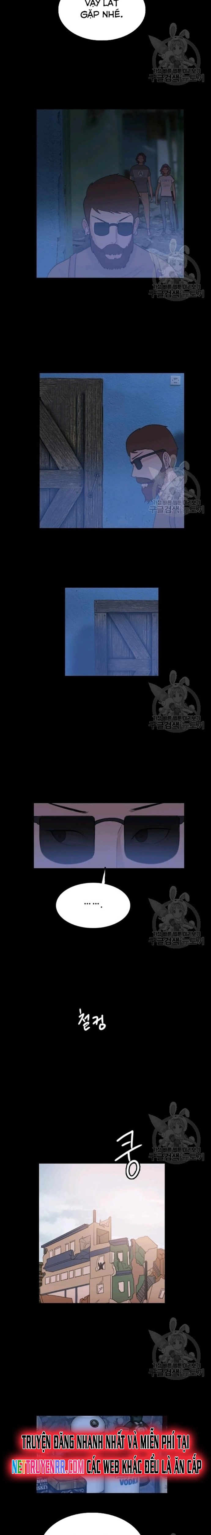 Tôi Nhặt Được Điện Thoại Từ Thế Giới Khác: Chapter 69