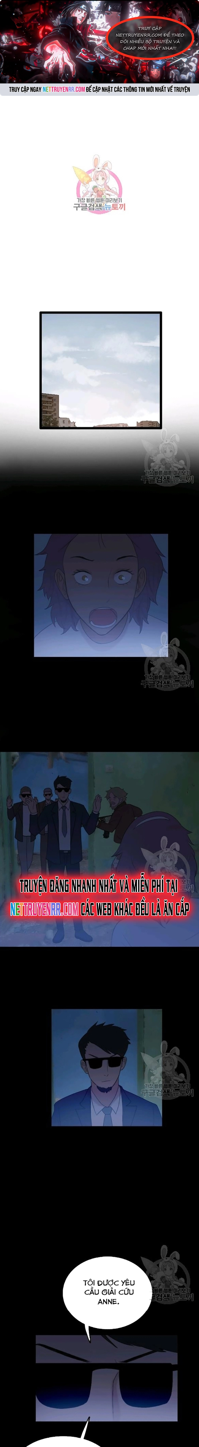 Tôi Nhặt Được Điện Thoại Từ Thế Giới Khác: Chapter 70