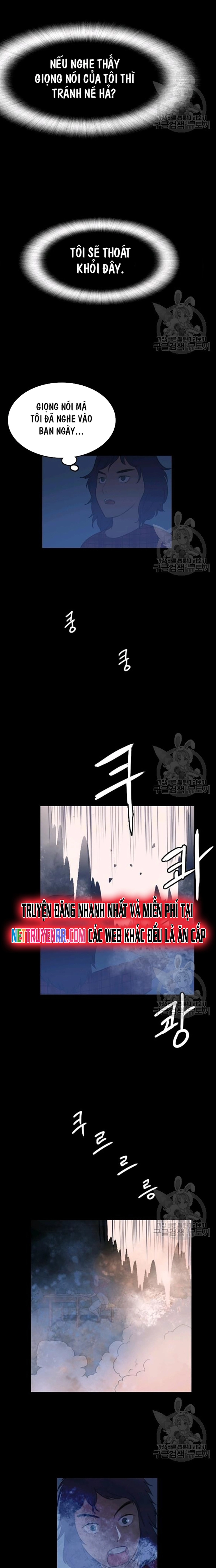 Tôi Nhặt Được Điện Thoại Từ Thế Giới Khác: Chapter 70