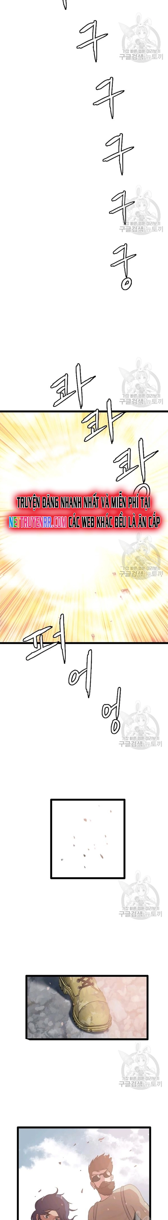 Tôi Nhặt Được Điện Thoại Từ Thế Giới Khác: Chapter 70