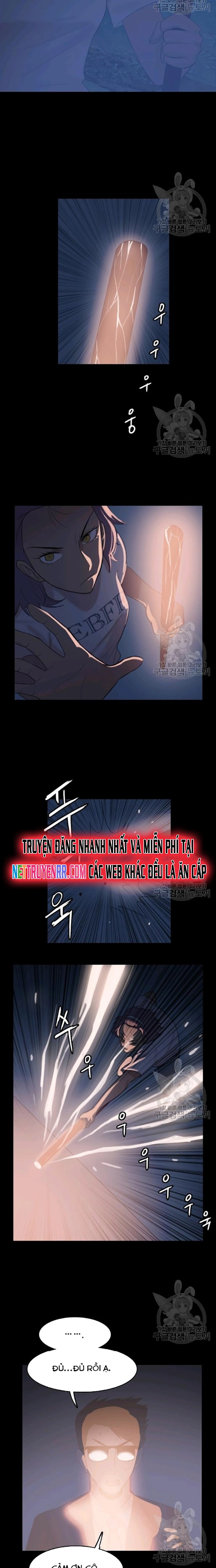 Tôi Nhặt Được Điện Thoại Từ Thế Giới Khác: Chapter 70