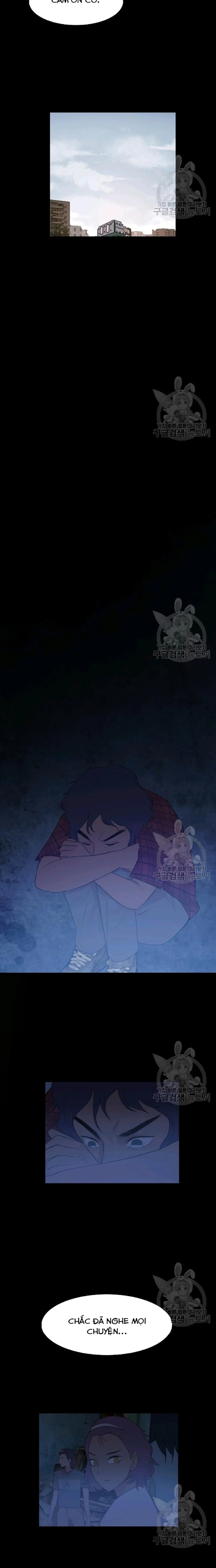 Tôi Nhặt Được Điện Thoại Từ Thế Giới Khác: Chapter 70