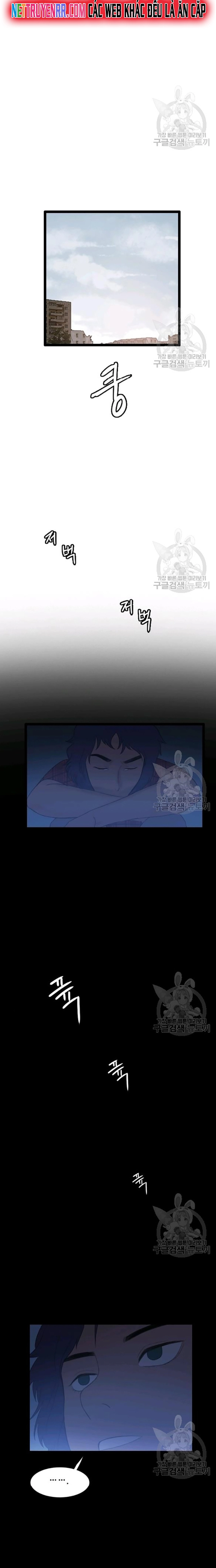 Tôi Nhặt Được Điện Thoại Từ Thế Giới Khác: Chapter 70