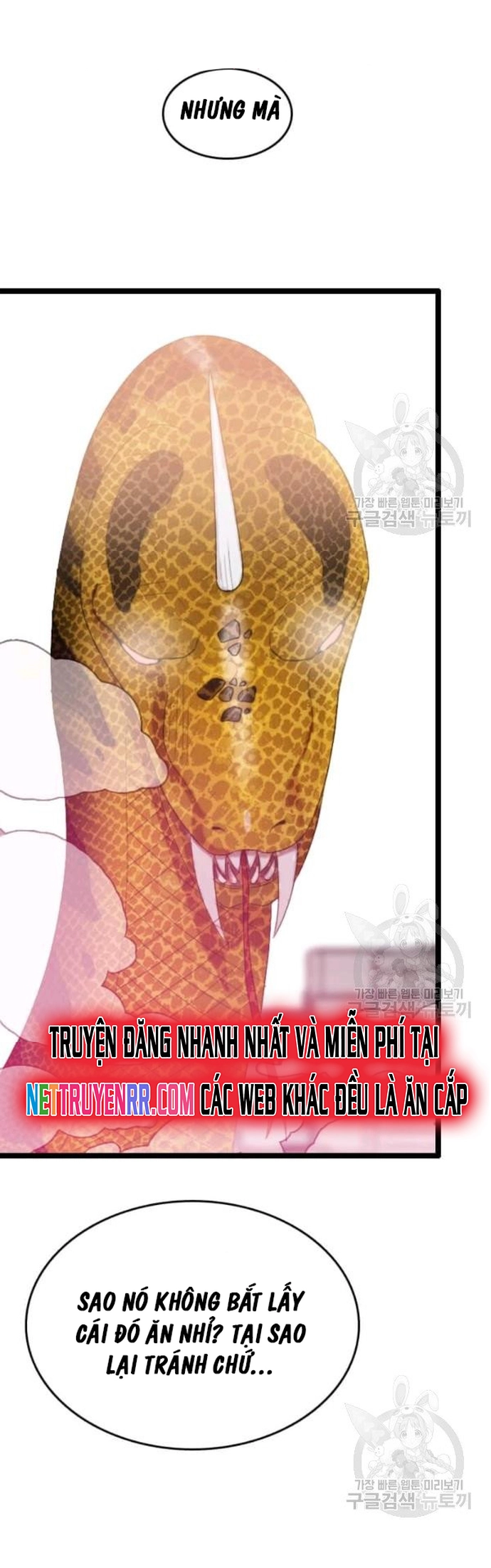 Tôi Nhặt Được Điện Thoại Từ Thế Giới Khác: Chapter 74